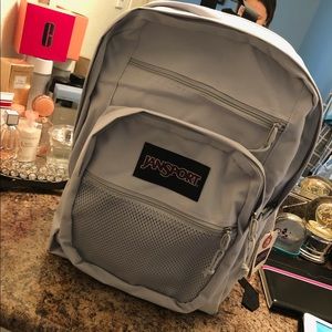Jansport Backpack